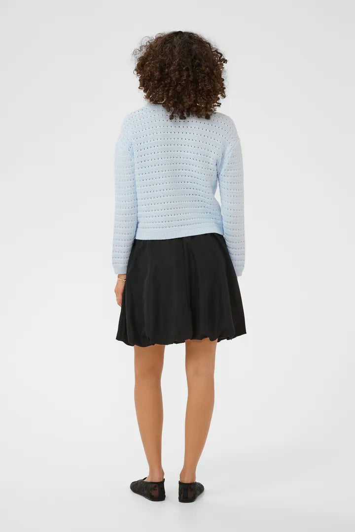 KAmetta Pullover KAFFE