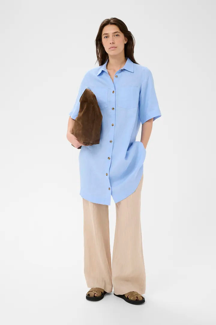 SardiaePW Robe PART TWO