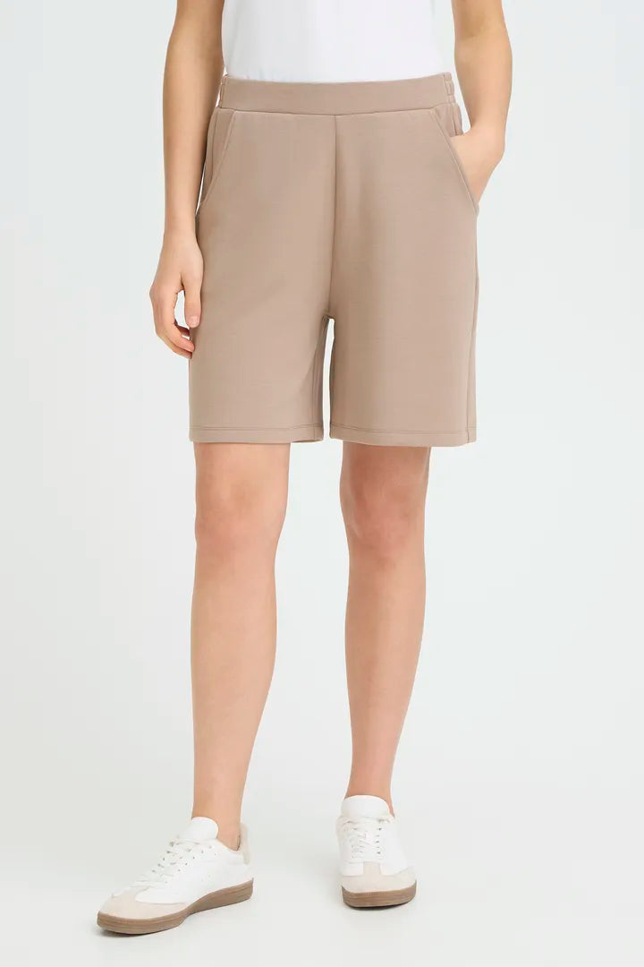 Shorts - FRAURORA
