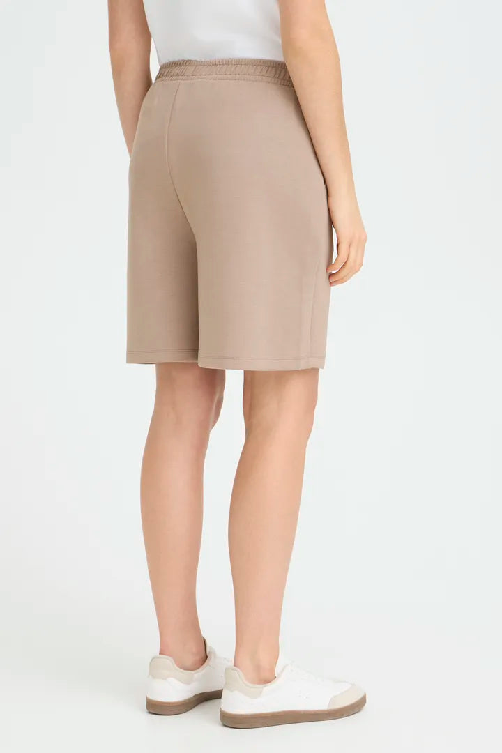 Shorts - FRAURORA