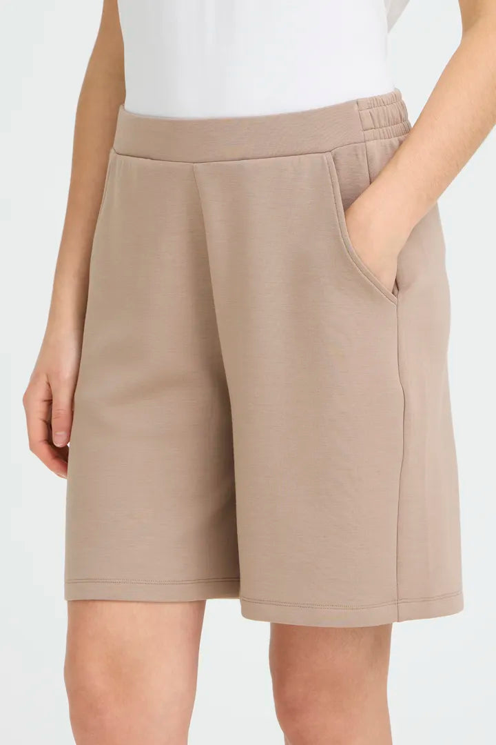 Shorts - FRAURORA