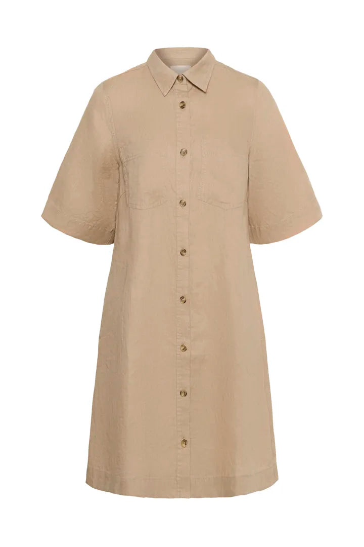 SardiaePW Robe PART TWO