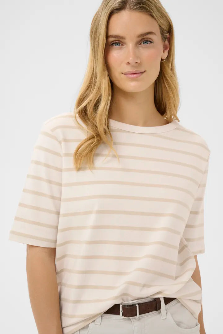 RatanaPW T-shirt PART TWO