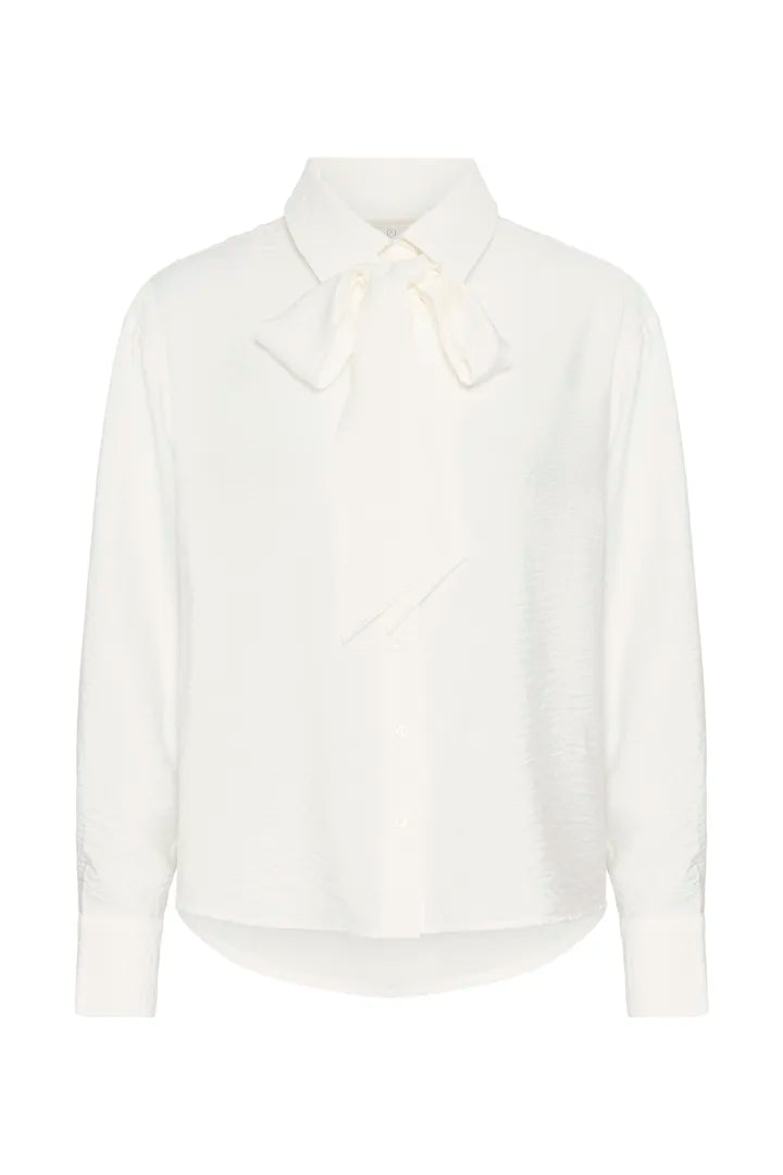 Chemise - KAgilda