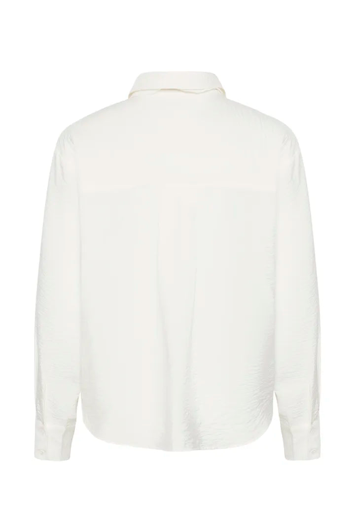 Chemise - KAgilda
