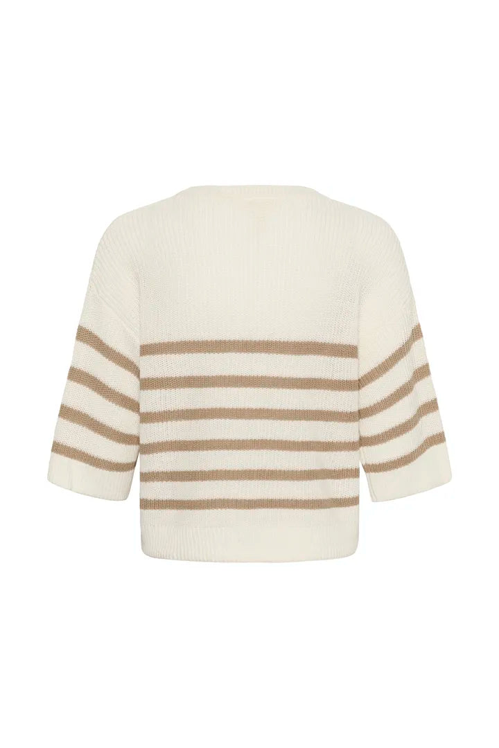 AlizaPW Pullover PART TWO