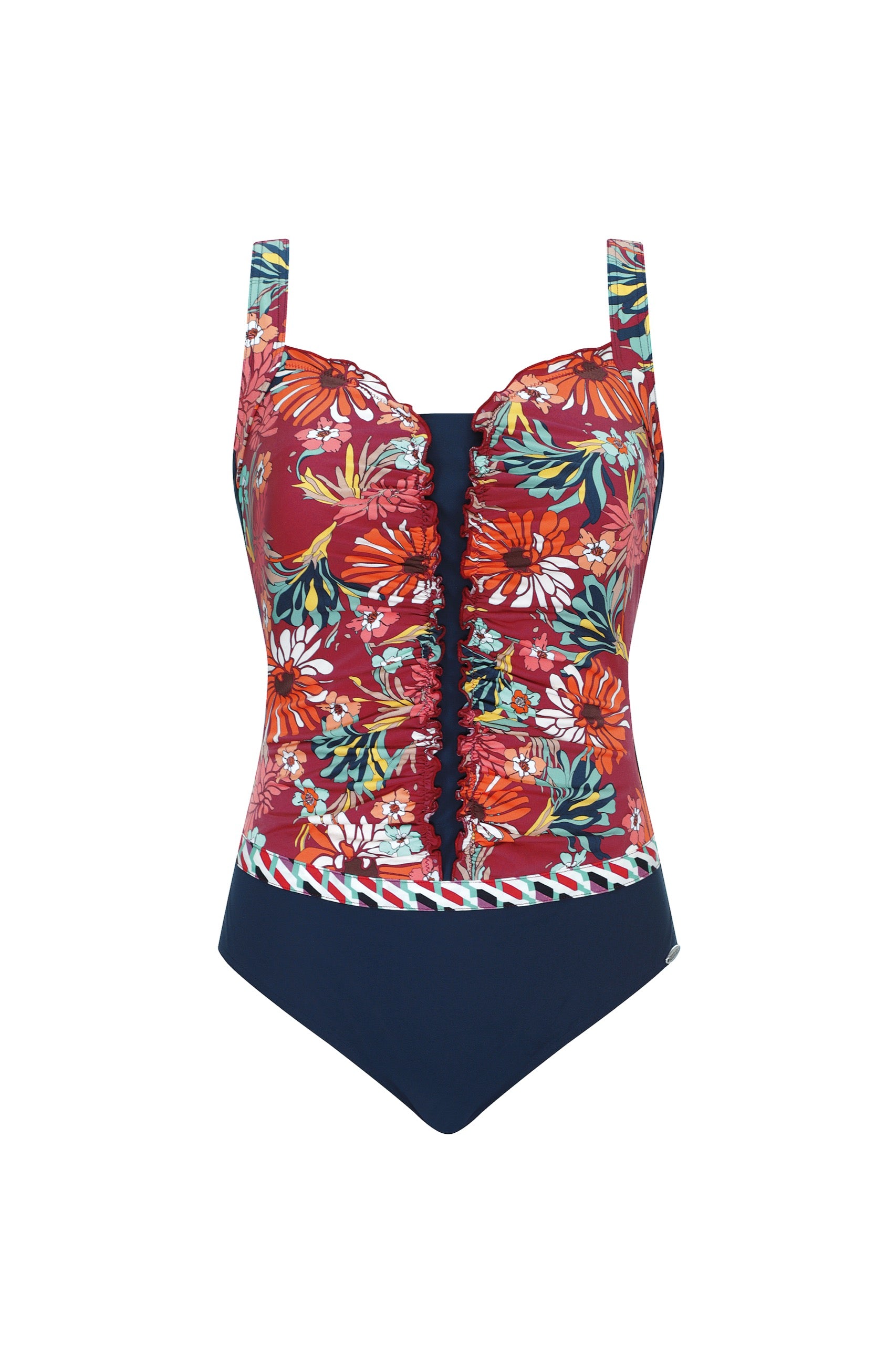 Maillot de bain SUNFLAIR