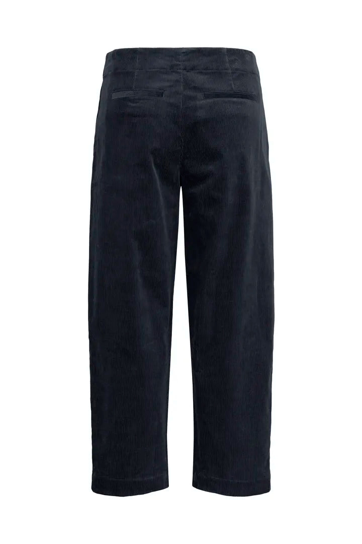Pantalon - NettaPW