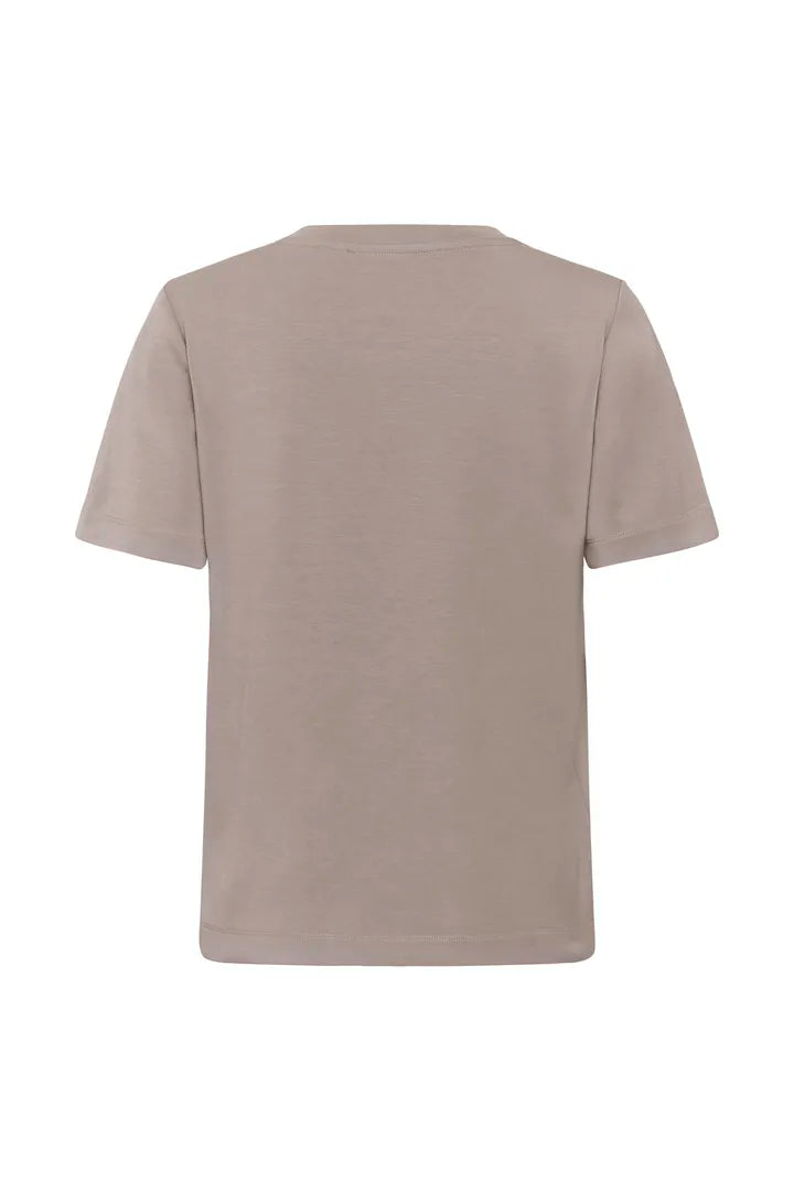 T-shirt - Vincent Karmen