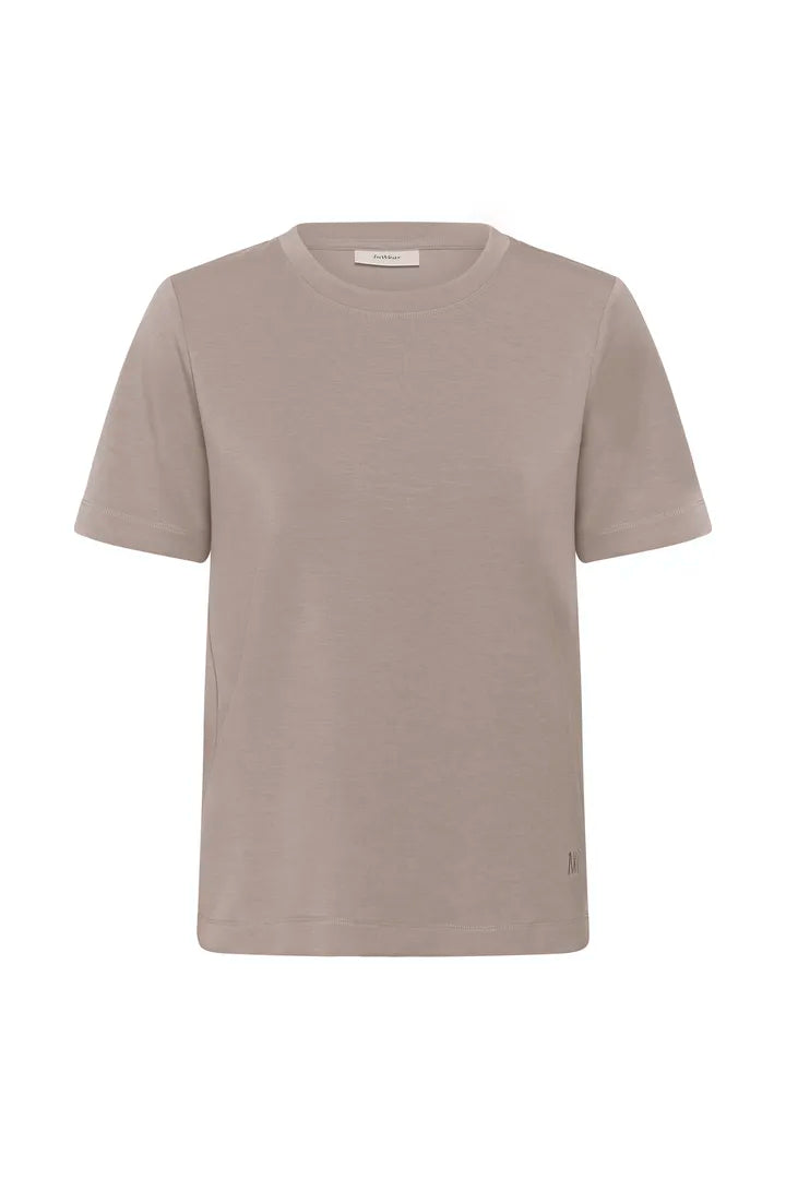 T-shirt - Vincent Karmen