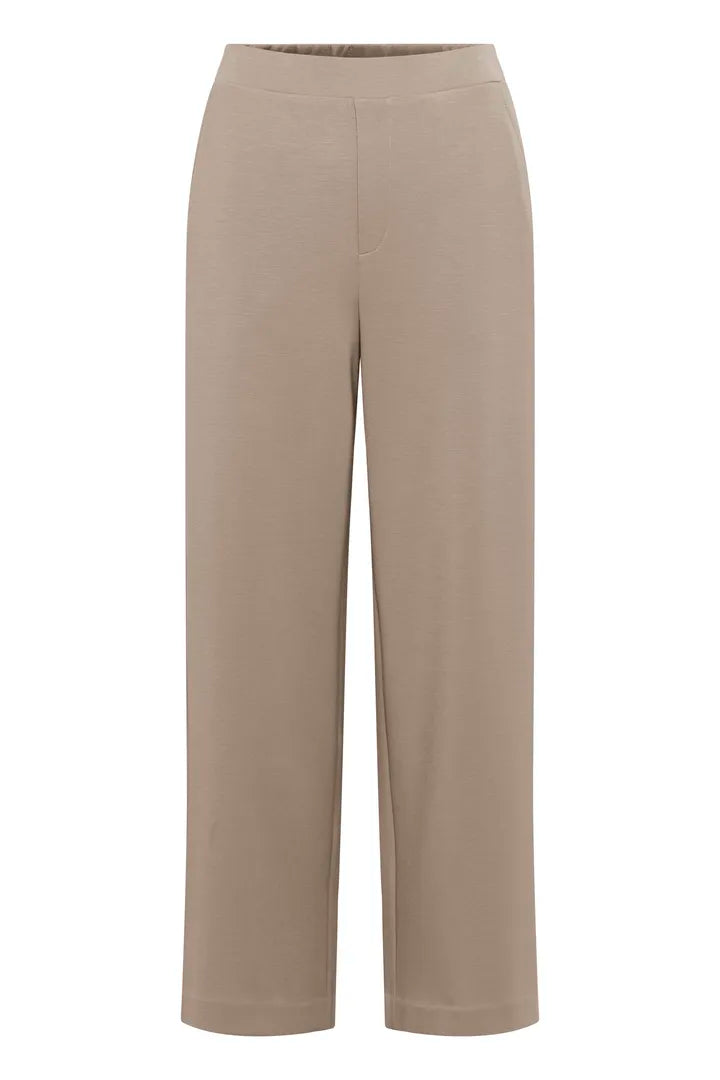 Pantalon - GincetteIW