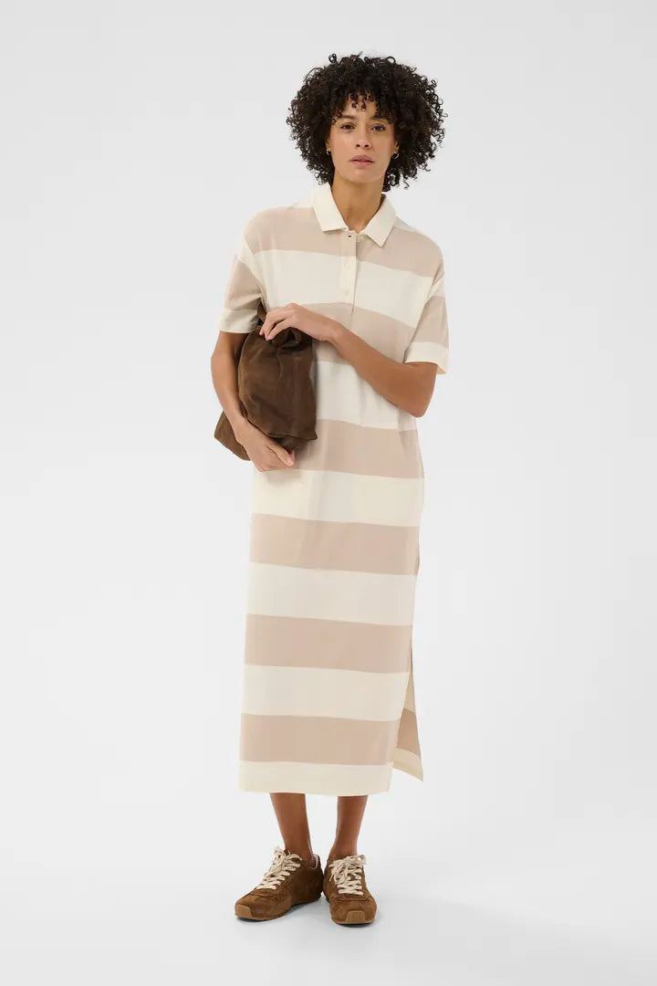 AlisePW Robe PART TWO