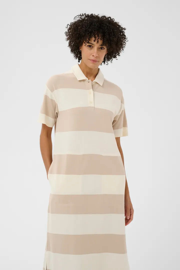 AlisePW Robe PART TWO