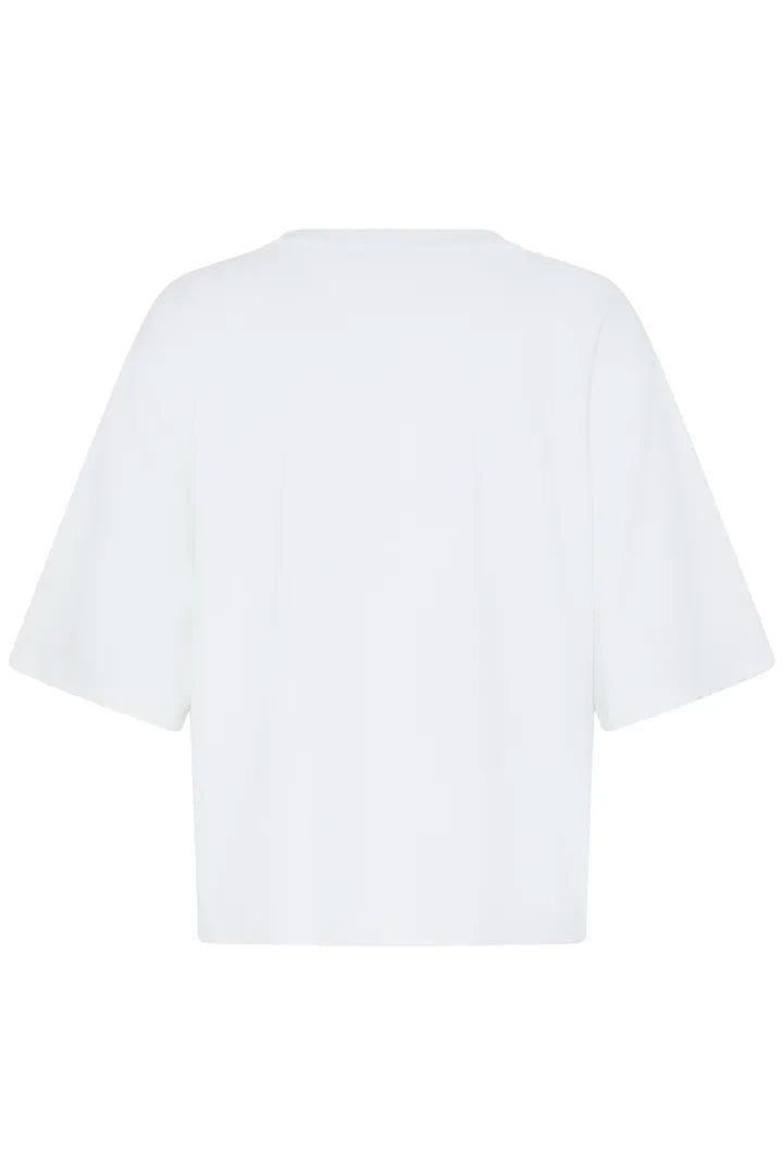 FRAURORA Sweatshirt FRANSA