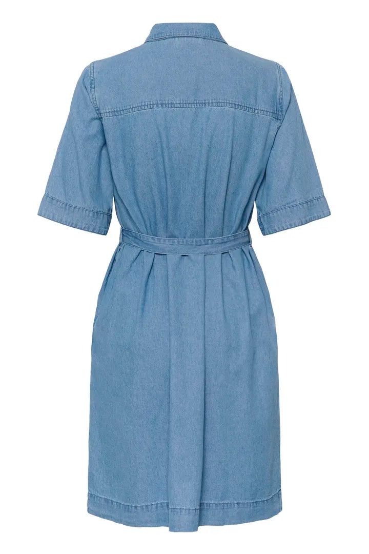 Robe - KAjade