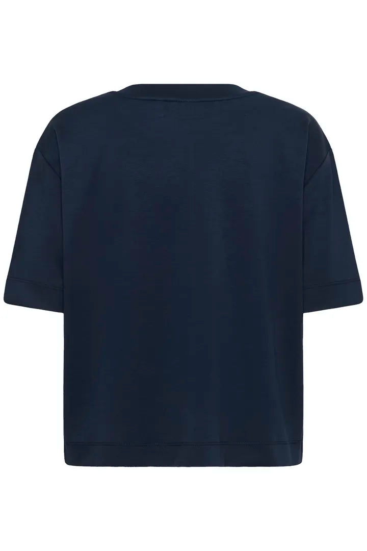KAannie T-shirt KAFFE