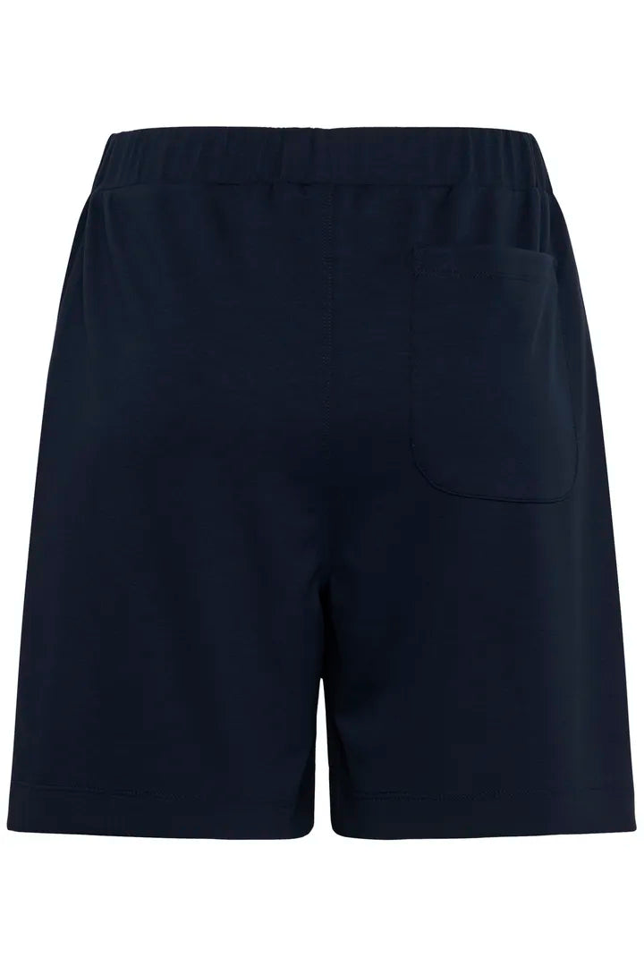 Short taille élastique - KAannie