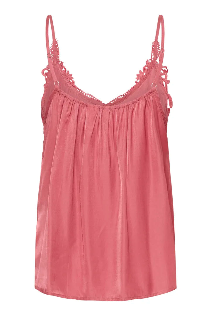 Camisole - CRAnna