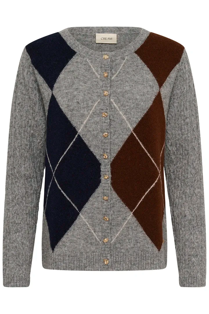 Cardigan - CRHope