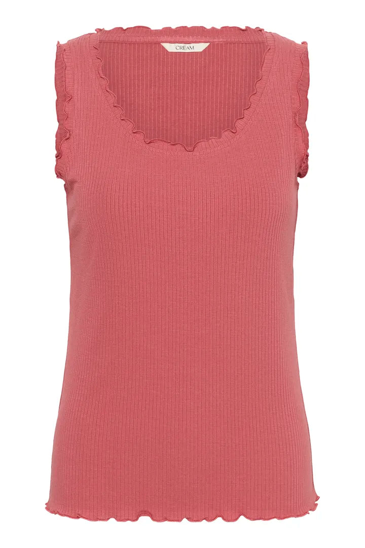 Camisole - CRRibba