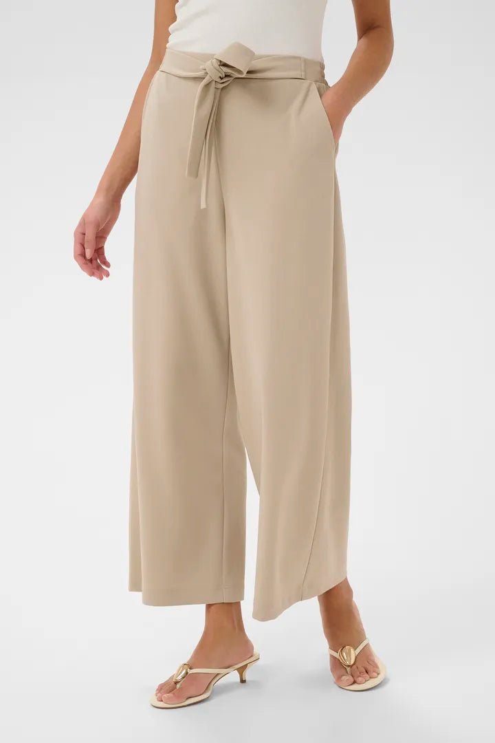 KAphoebe Trousers KAFFE