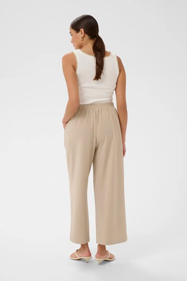 KAphoebe Trousers KAFFE