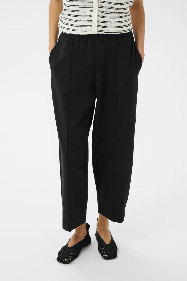 Pantalon Ballon - ColisaPW