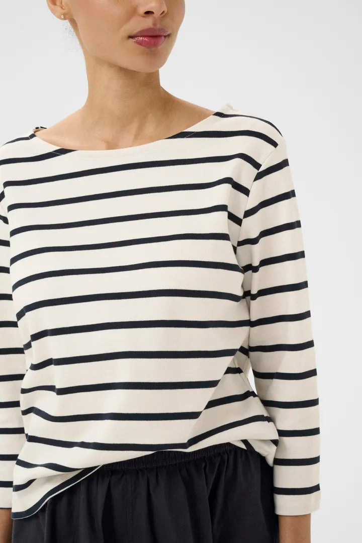 NelaPW T-Shirt PART TWO