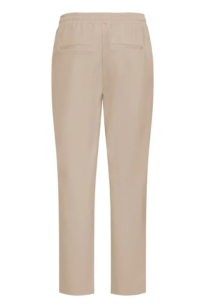 FRZASTRETCH Trousers FRANSA