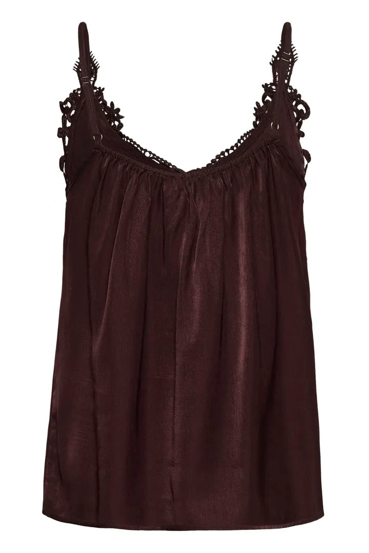 Camisole - CRAnna