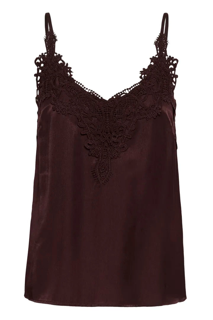 Camisole - CRAnna