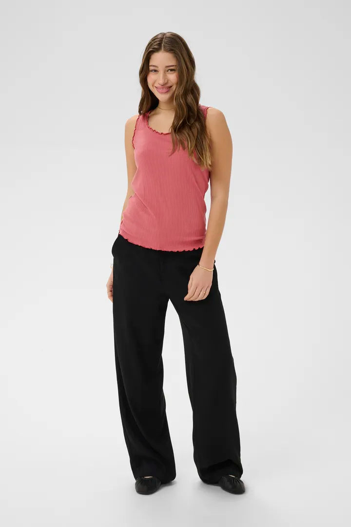 Camisole - CRRibba
