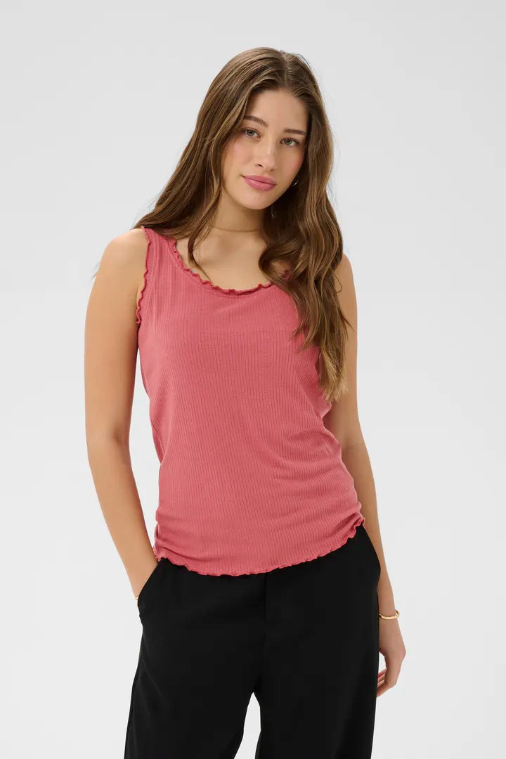 Camisole - CRRibba