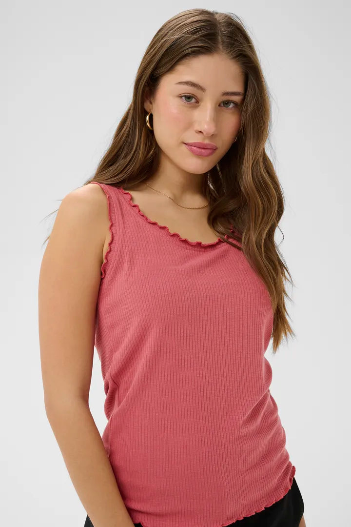 Camisole - CRRibba