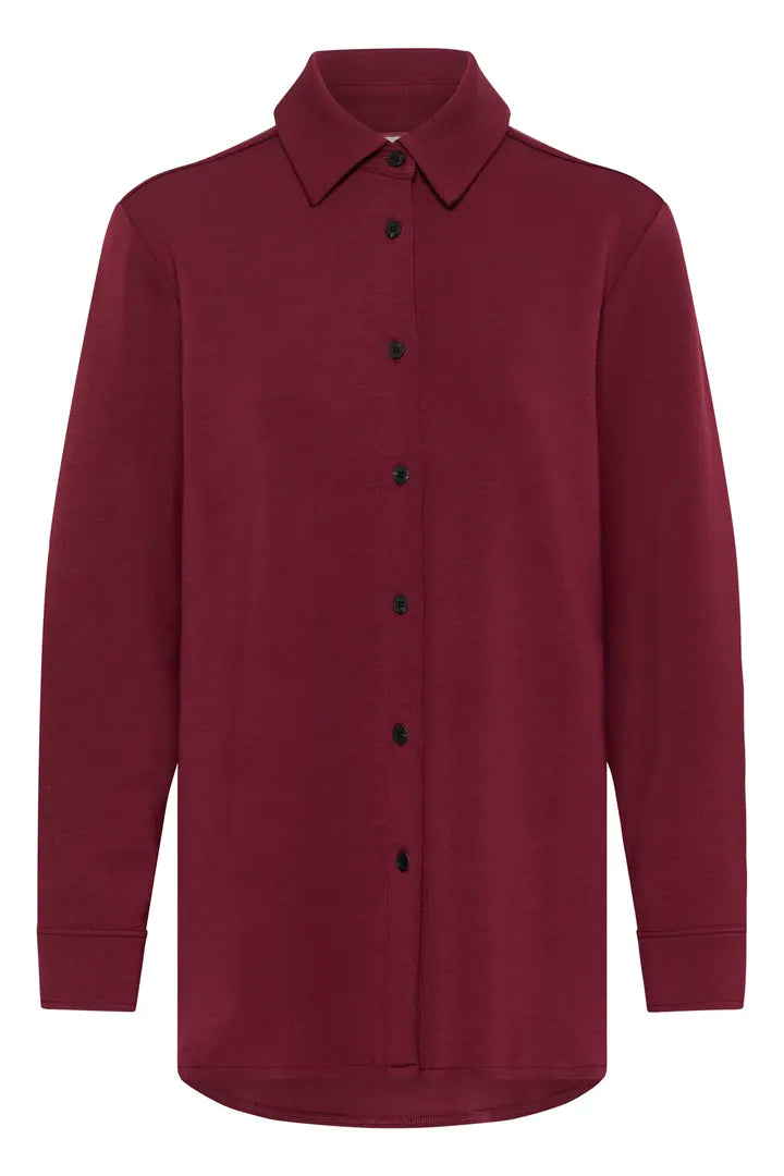 Chemise - BAYAIW VINCENT