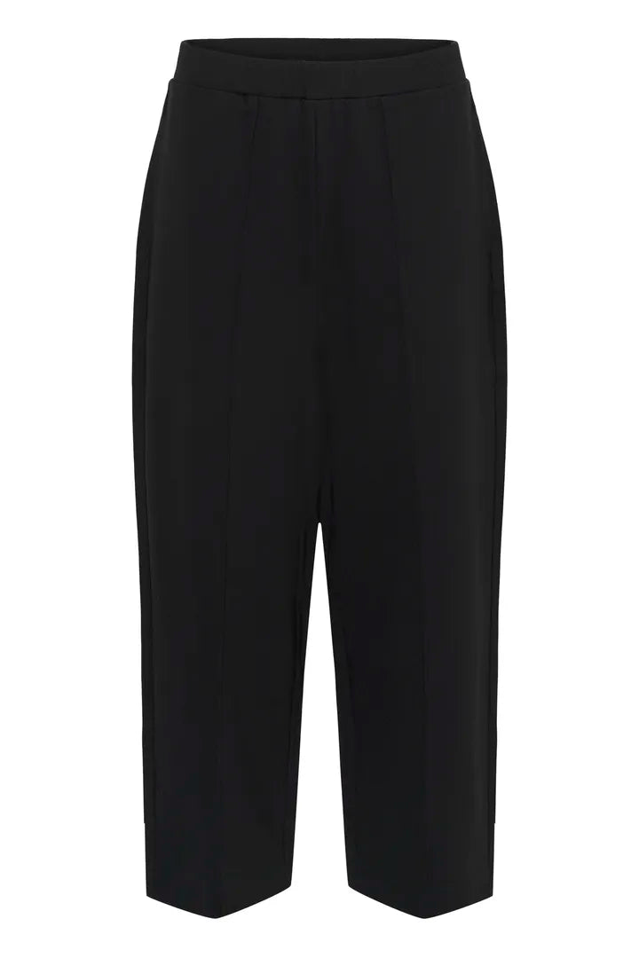 Pantalon Ballon - ColisaPW