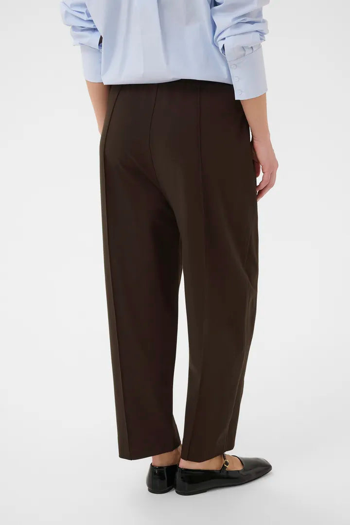 Pantalon Ballon - ColisaPW