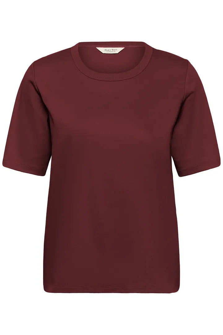 T-shirt- Ratana