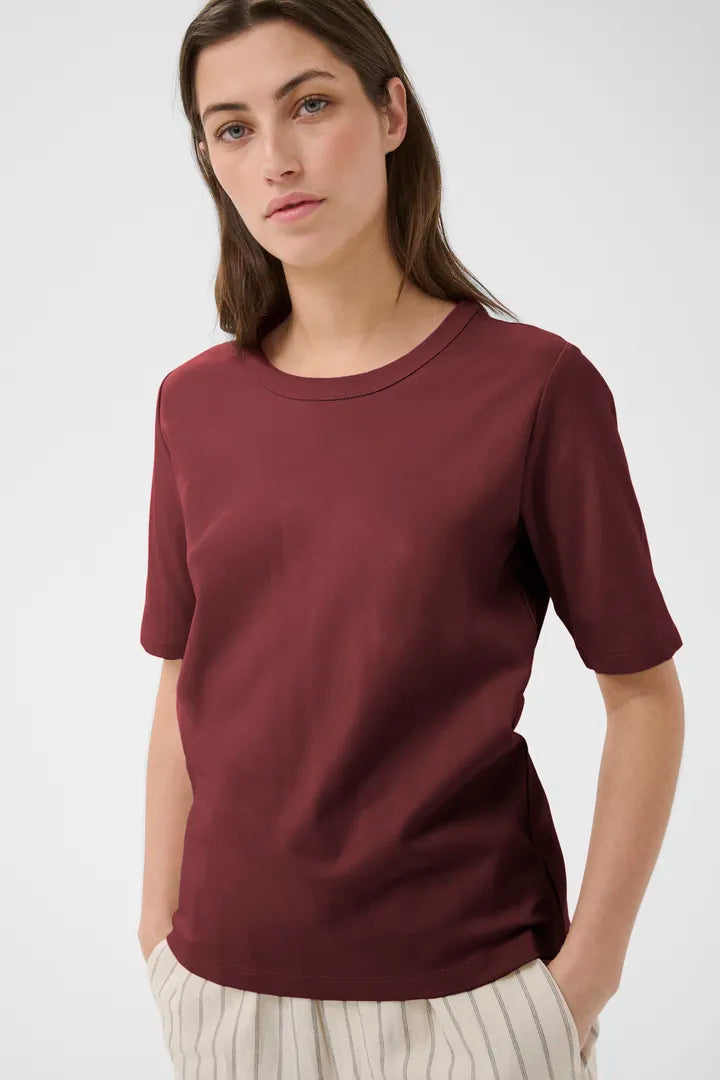 T-shirt- Ratana