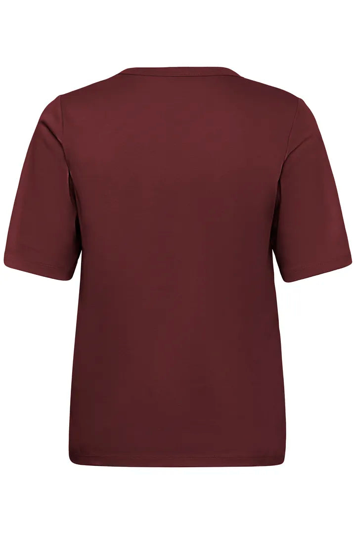 T-shirt- Ratana