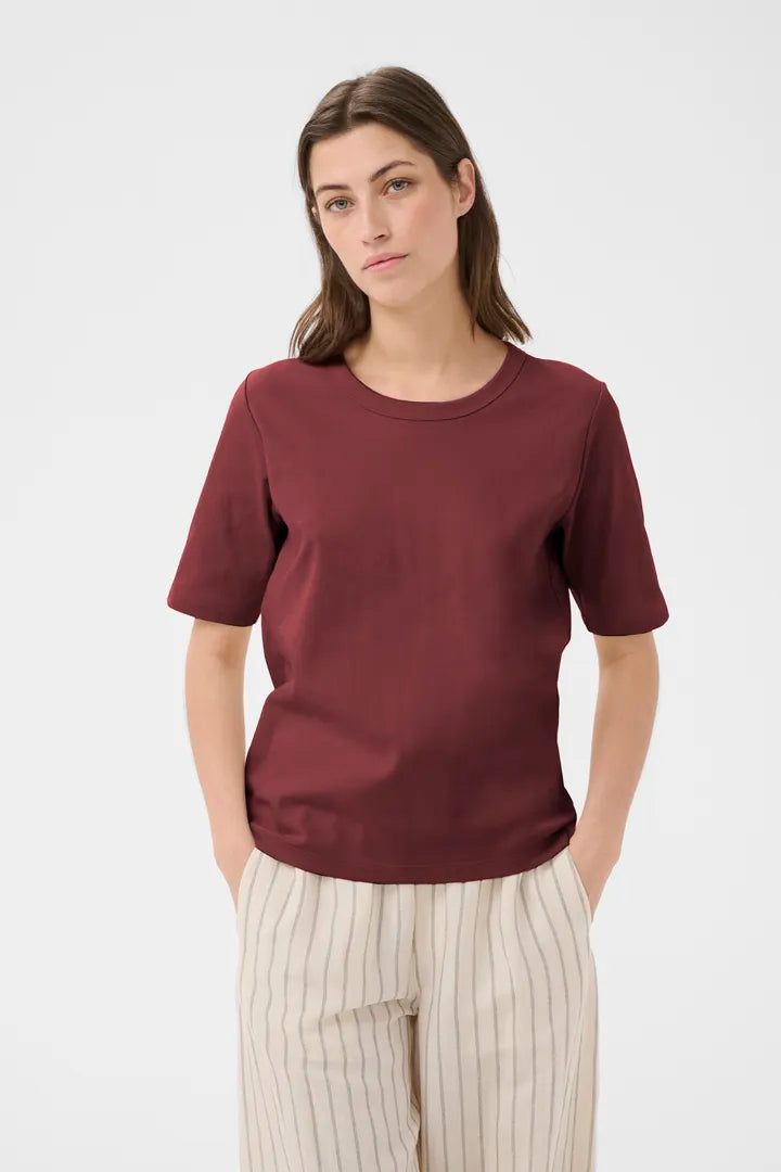 T-shirt- Ratana