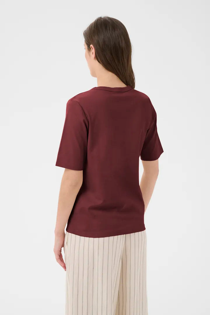T-shirt- Ratana