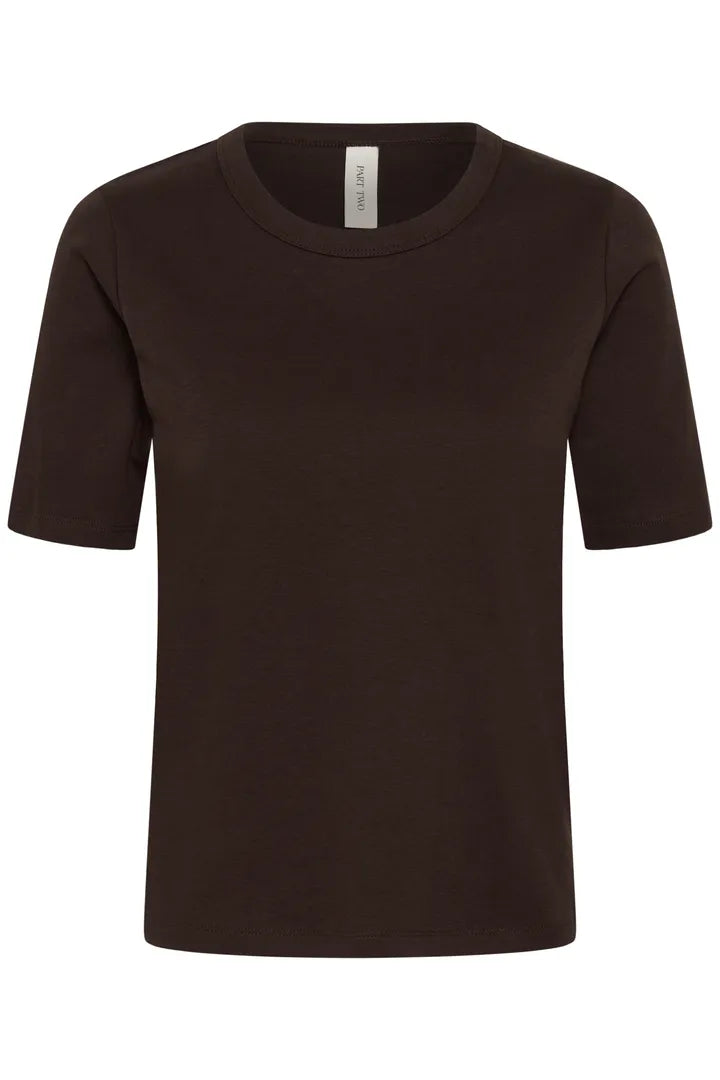 T-Shirt - Ratana