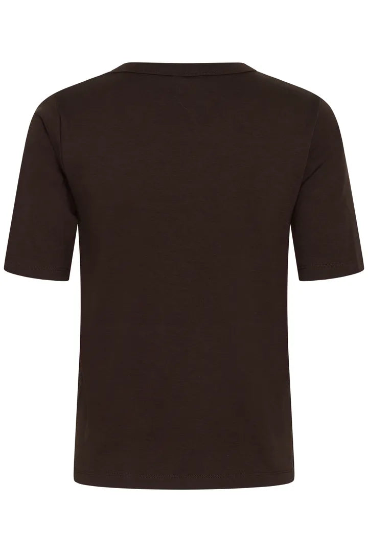 T-Shirt - Ratana