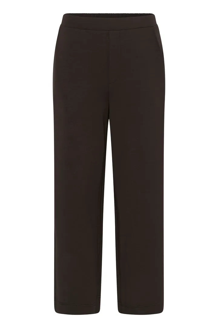 Pantalon court - Gincette