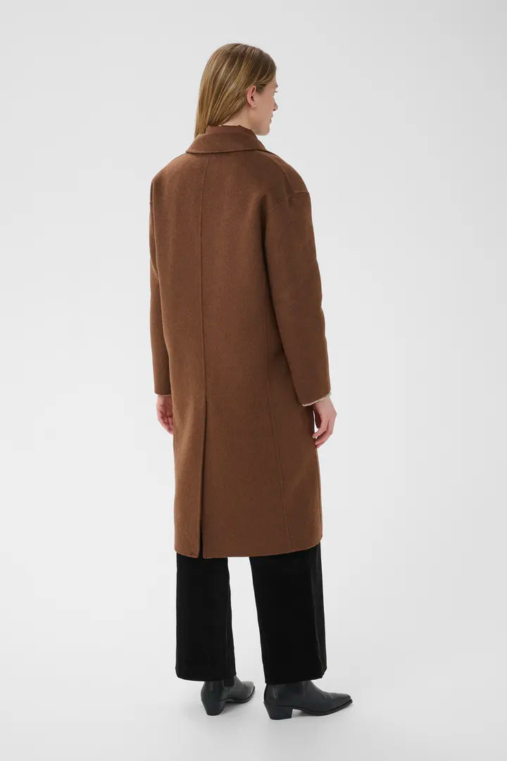 Manteau - LorelaianaPW