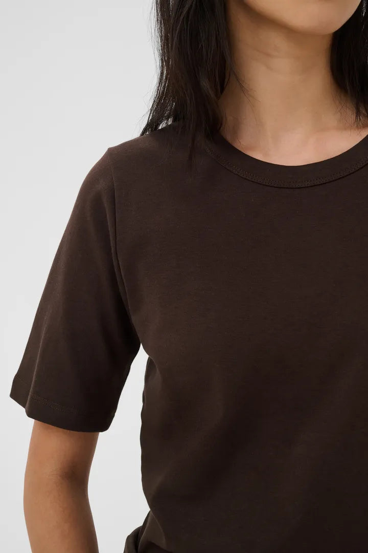 T-Shirt - Ratana