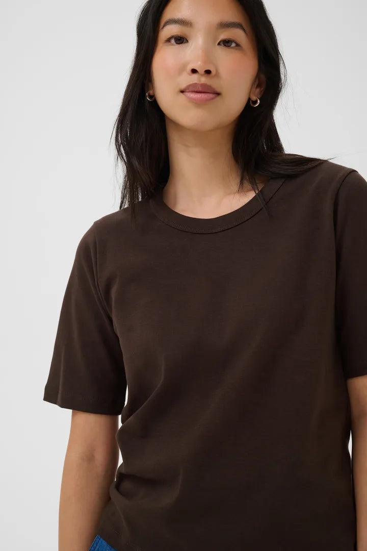 T-Shirt - Ratana