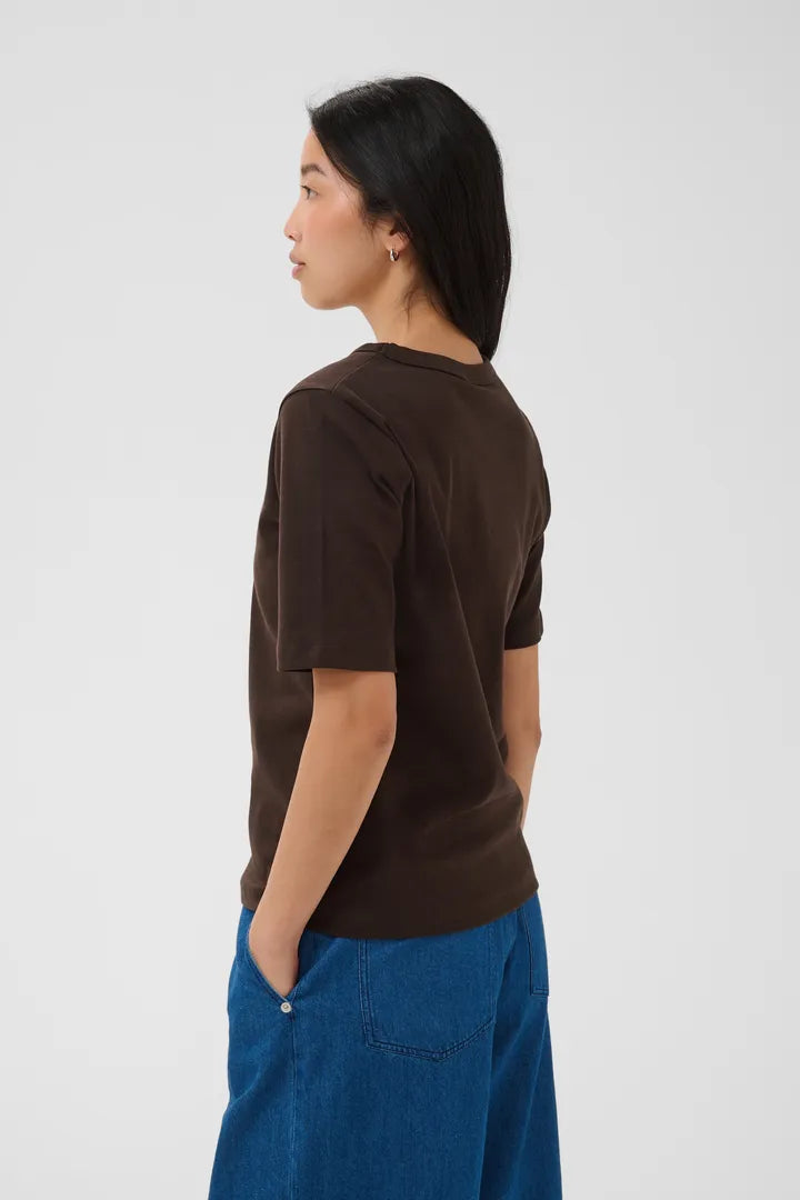 T-Shirt - Ratana