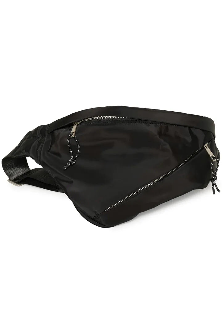 Sac - HEPIW